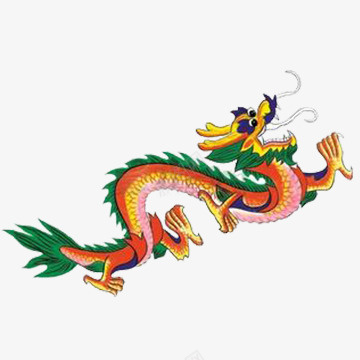 飞龙在天png图片免费下载 素材0jjpekvke 新图网 飞龙在天png图片免费下载 素材0jjpekvke 新图网