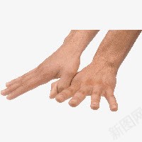 手臂手粉色人部位身体png免抠素材_新图网 https://ixintu.com 人 手 手臂 粉色 身体 部位