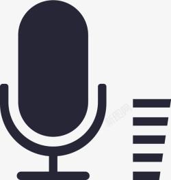 音量5音量5图标高清图片