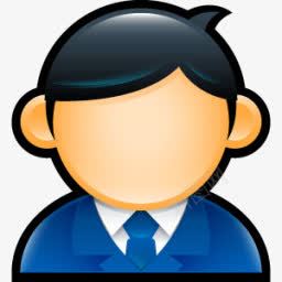 客户端图标png_新图网 https://ixintu.com client 客户端