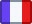 国旗法国142个小乡村旗素材