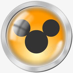 圆形质感软件按钮图标png_新图网 https://ixintu.com 图标 圆形 按钮 质感 软件