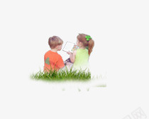 孩童png免抠素材_新图网 https://ixintu.com 孩子