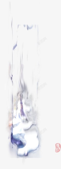 素描动漫人物动漫高清图片