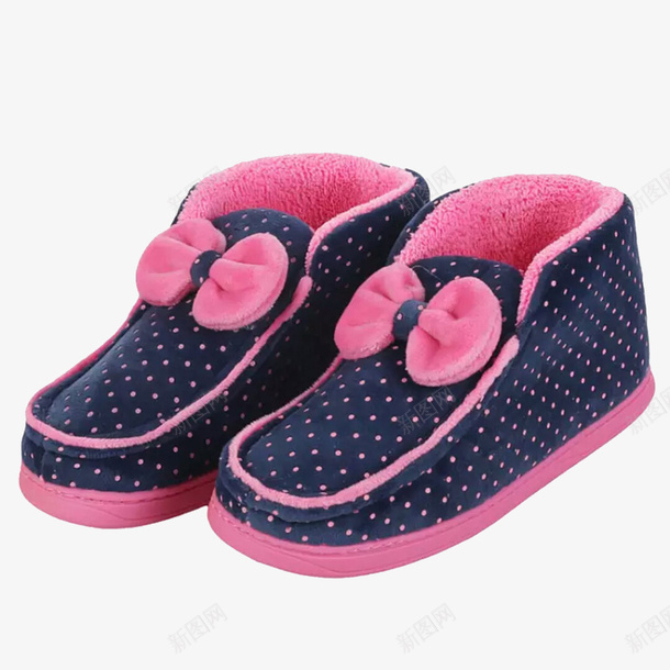 儿童鞋子png免抠素材_新图网 https://ixintu.com 产品实物 儿童 居家 鞋子