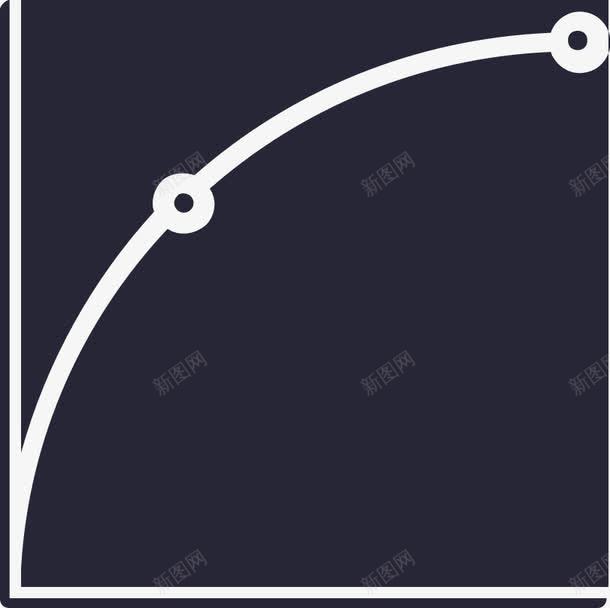 13透明度调节图标png_新图网 https://ixintu.com 13透明度调节