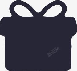 商城选中商城选中状态图标高清图片