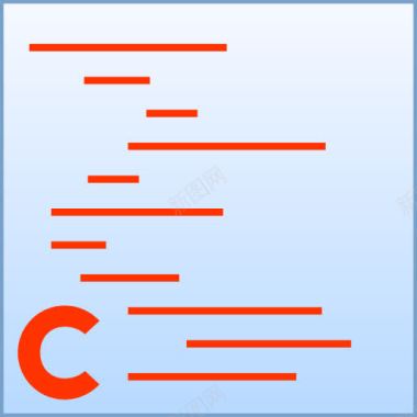 代码icocentre免费图标图标