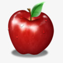 苹果水果XMacpng免抠素材_新图网 https://ixintu.com apple fruit 水果 苹果