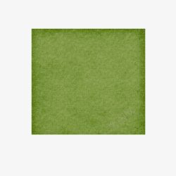 绿色石纤维纹理绿色欧式花纹纤维纹理高清图片