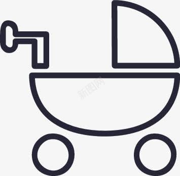 月嫂图标png_新图网 https://ixintu.com 月嫂