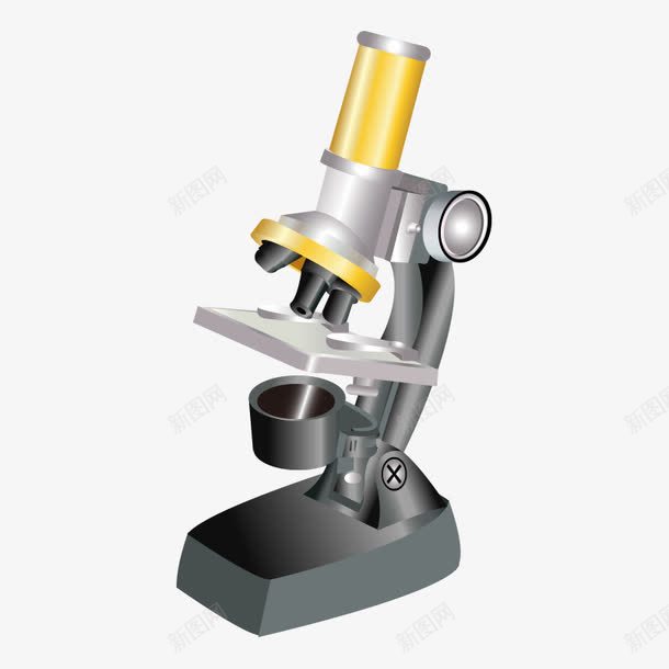 仪器png免抠素材_新图网 https://ixintu.com 仪器 科学 科学仪器