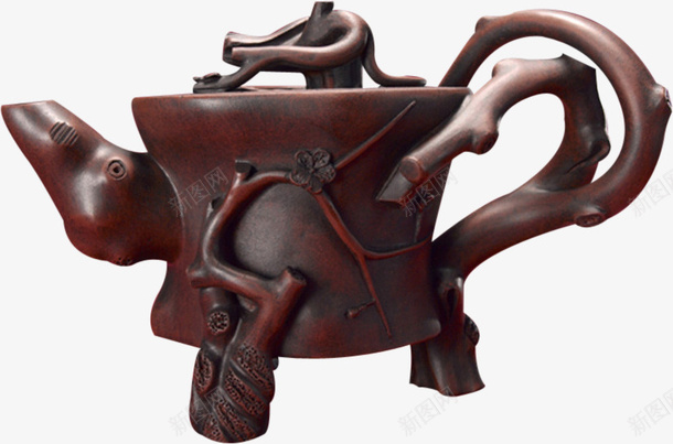 茶具png免抠素材_新图网 https://ixintu.com 中国 功夫茶 茶 茶具