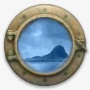 锚定从香港png免抠素材_新图网 https://ixintu.com anchored island off skull 宀 浠 澶撮 閿氬畾