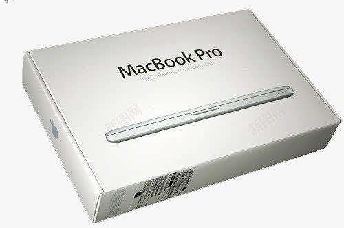 macbookpro电脑png免抠素材_新图网 https://ixintu.com iPad 产品实物 电子产品 苹果产品 高科技