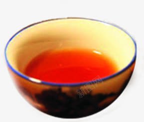 古典茶香文化茶水png免抠素材_新图网 https://ixintu.com 古典 文化 茶水 茶香