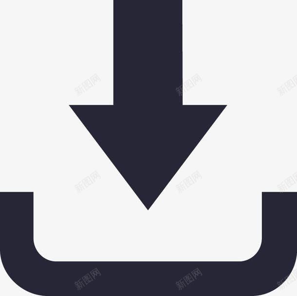 高速T图标png_新图网 https://ixintu.com 高速下载T