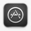 Alt10iphoneappicons图标高清图片