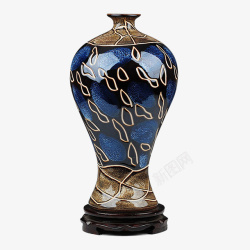 复古瓷器陶瓷饰品素材
