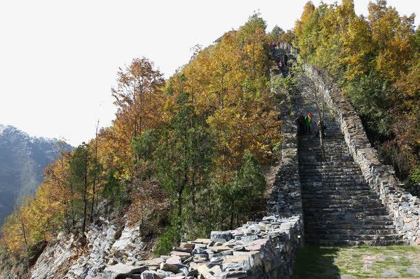 天蓬山美景png免抠素材_新图网 https://ixintu.com 名胜古迹 图片素材 地方景点 天蓬山 实物图 摄影图 美景 自然景观 风景 高清图片