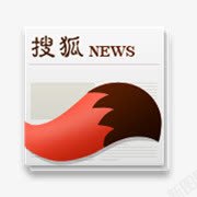 newsclient搜狐OPPOColorOSicons图标高清图片