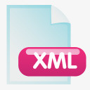 文件XML文件纸WPWooThemes极限png免抠素材_新图网 https://ixintu.com XML document file paper xml 文件 纸