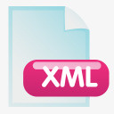 文件XML文件纸WPWooThemes极限素材