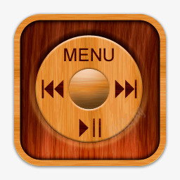 实木风格手机图标png_新图网 https://ixintu.com 实木风格手机图标下载