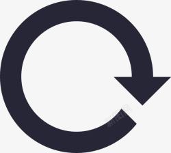 小班更新小班更新图标高清图片