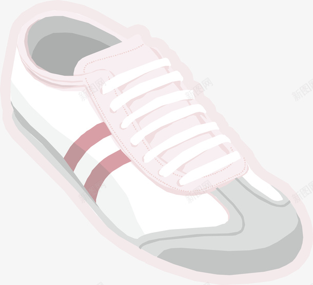 鞋子图png免抠素材_新图网 https://ixintu.com 休闲鞋 卡通鞋 女士鞋子 男性鞋子 男鞋 矢量鞋子 运动鞋 鞋 鞋子 鞋子设计图