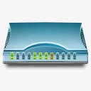 调制解调器氧气png免抠素材_新图网 https://ixintu.com modem 调制解调器