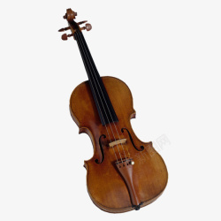 中提琴素材