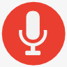 的声音搜索Android丛png免抠素材_新图网 https://ixintu.com search voice 搜索 的声音
