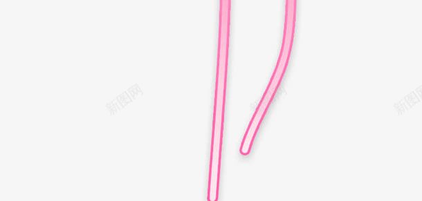 粉色漂亮气球png免抠素材_新图网 https://ixintu.com 卡通气球 气球 漂亮气球 粉色气球