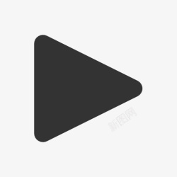 playiconplayicon图标高清图片