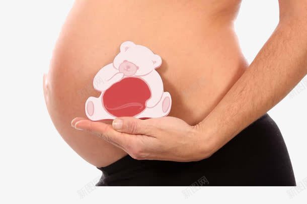 玩具肚子png免抠素材_新图网 https://ixintu.com 产妇 准备分娩 分娩 孕妈 生孩子 高清免扣 高清免扣素材