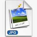 JPEG文件类型1卷png免抠素材_新图网 https://ixintu.com JPEG JPG jpeg jpg