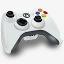 xboxicons图标图标