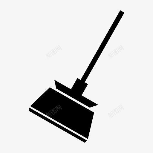 扫帚刷清洁灰尘推扫描雨刮器刷png免抠素材_新图网 https://ixintu.com Broom brush clean dust push sweep wiper 刷 扫帚 扫描 推 清洁 灰尘 雨刮器