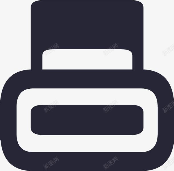 发票上传图标png_新图网 https://ixintu.com 发票上传