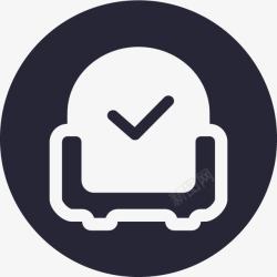 预订信息预订信息图标高清图片