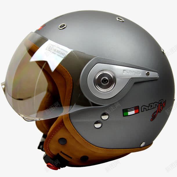 带透明面罩安全头盔png免抠素材_新图网 https://ixintu.com 头盔 安全 安全透明 透明 面罩