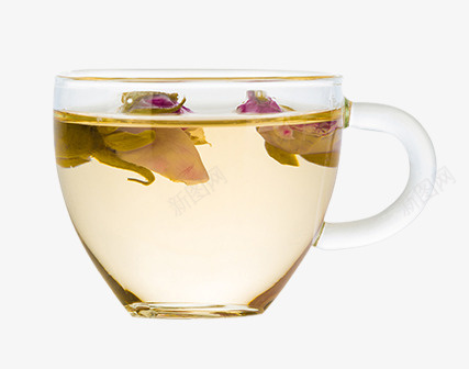 泡着茶的茶杯png免抠素材_新图网 https://ixintu.com 泡着茶 茶 茶杯 茶杯图案 装饰图案