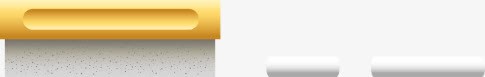 黄色圆柱体和白色分割圆柱体png免抠素材_新图网 https://ixintu.com 分割 圆柱体 白色 黄色