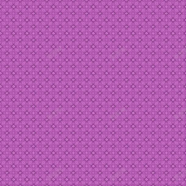 紫色质感底纹背景png免抠素材_新图网 https://ixintu.com 底纹 紫色 背景 质感