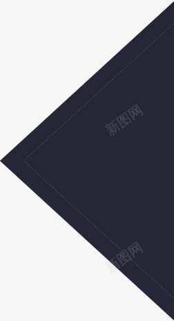 返回2x矢量图图标eps_新图网 https://ixintu.com 返回2x 矢量图