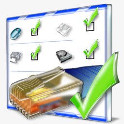 控制面板Crystalicons图标png_新图网 https://ixintu.com Control Panel 控制 面板