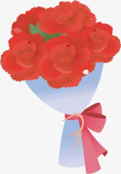 创意海报卡通效果植物花朵png免抠素材_新图网 https://ixintu.com 创意 卡通 效果 植物 海报 花朵