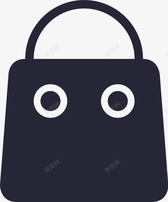 百货png免抠素材_新图网 https://ixintu.com 百货