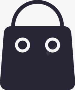 百货素材